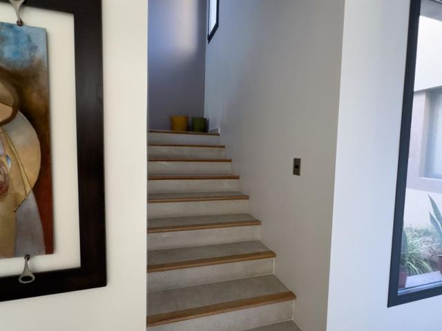 place photo 56