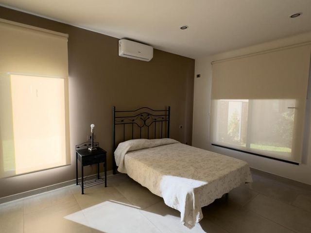 place photo 46