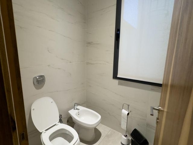 place photo 50