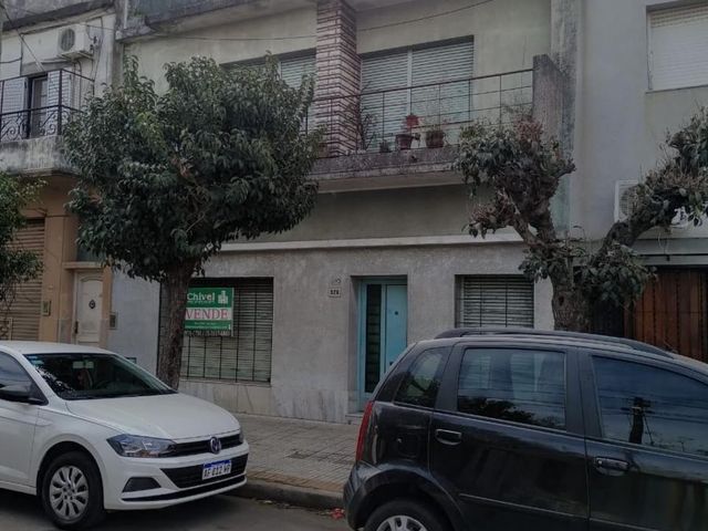 place photo 2