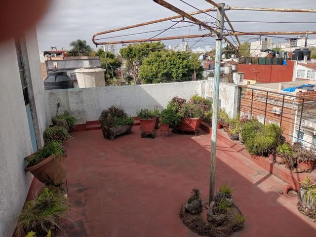 place photo 15