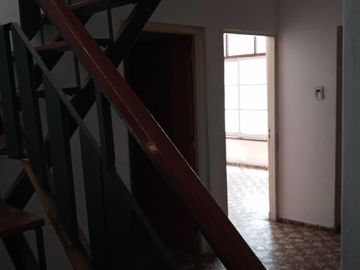 place photo 53