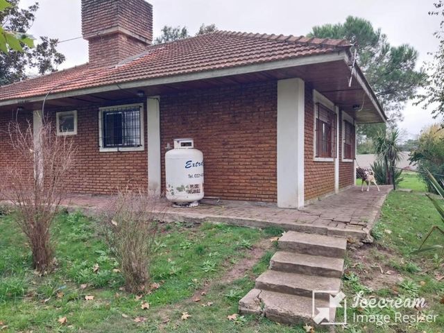 place photo 14