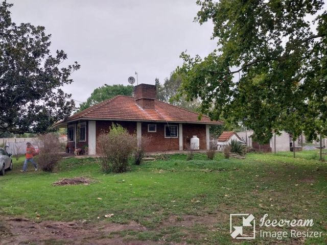 place photo 13