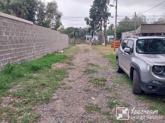 place photo 15