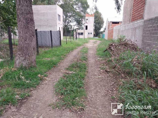 place photo 12