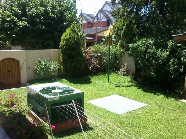 place photo 15