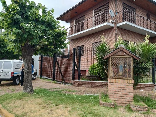 place photo 3