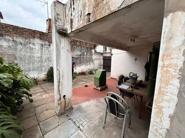 place photo 7