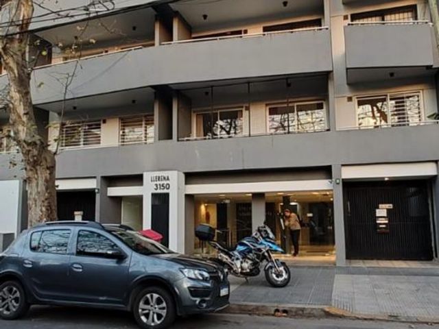 place photo 6