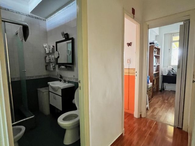 place photo 11