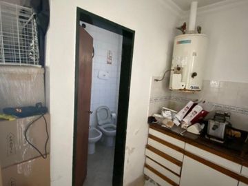 place photo 22