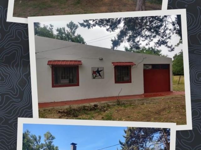 place photo 20