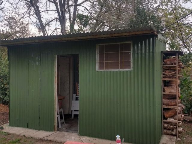 place photo 28