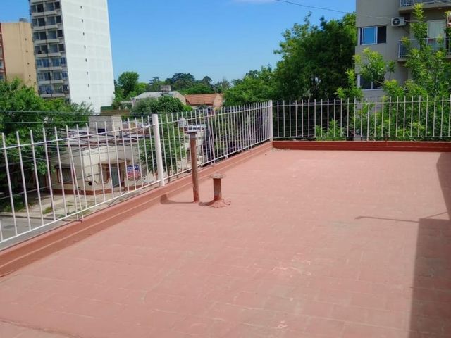 place photo 16