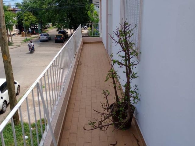 place photo 14