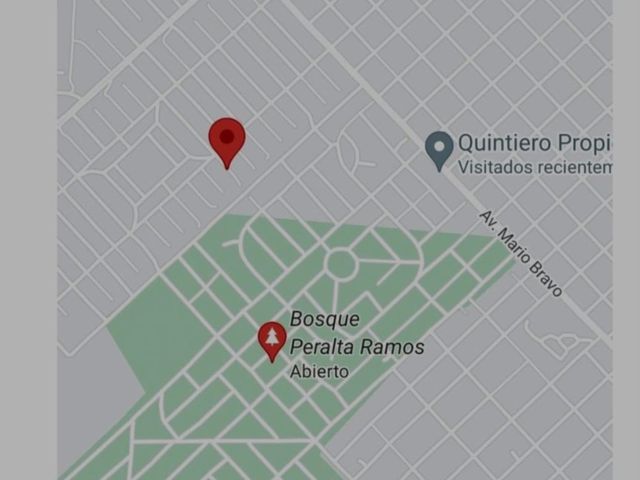 place photo 29