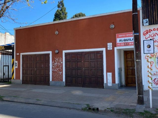 place photo 20