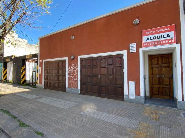 place photo 18