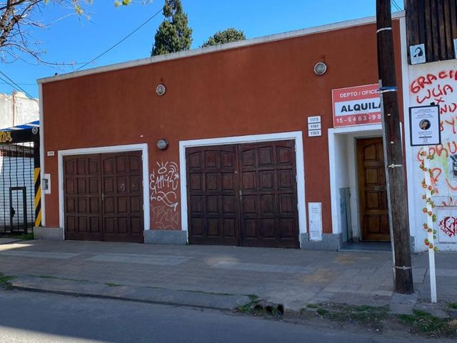 place photo 19