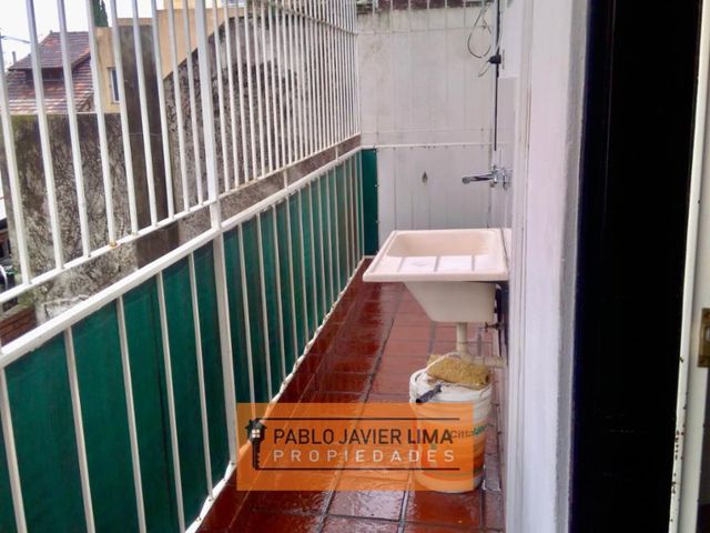 place photo 13