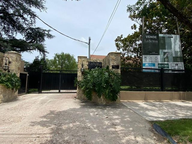 place photo 12