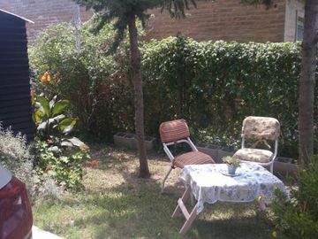 place photo 42