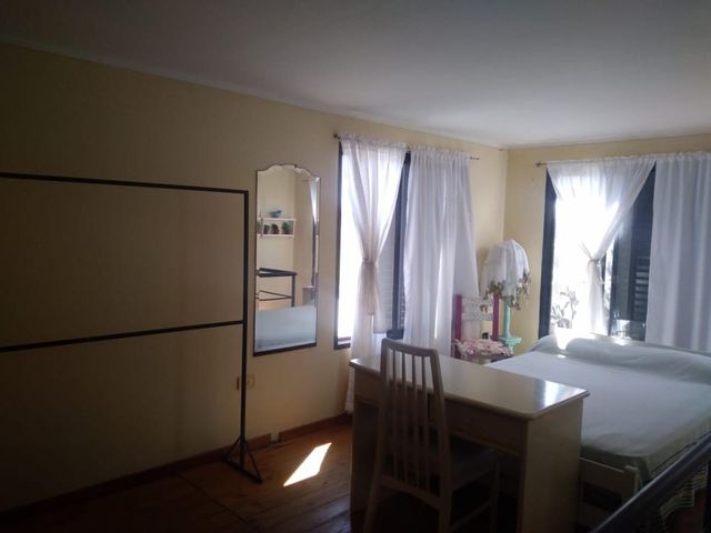 place photo 49