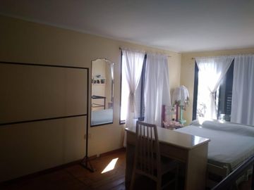 place photo 49