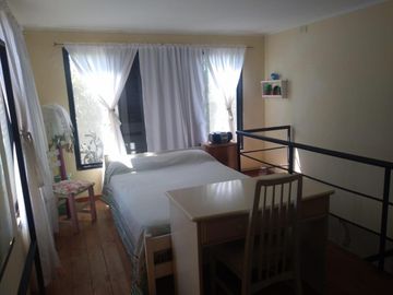place photo 45