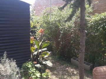 place photo 38