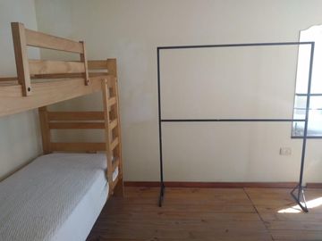 place photo 48