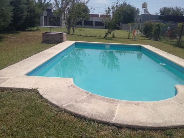 place photo 35
