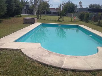 place photo 35