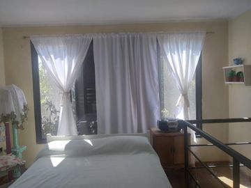 place photo 50