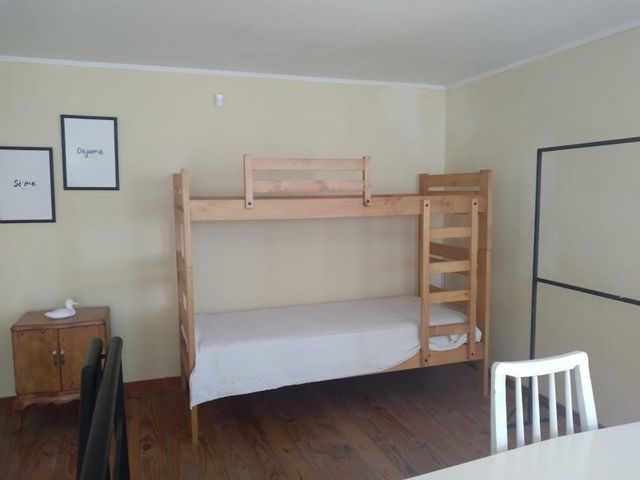 place photo 53