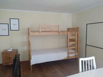 place photo 53