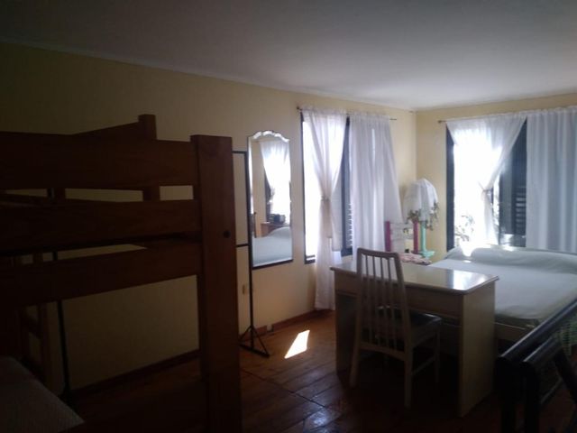 place photo 47