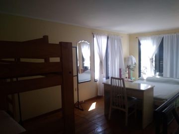 place photo 47