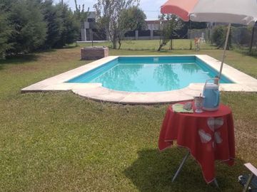place photo 34