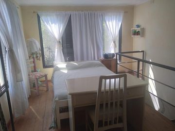place photo 51