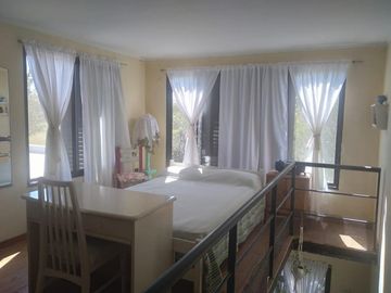 place photo 52