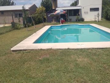place photo 32