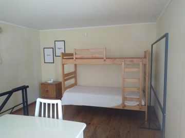 place photo 41