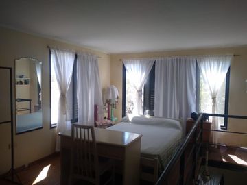 place photo 46