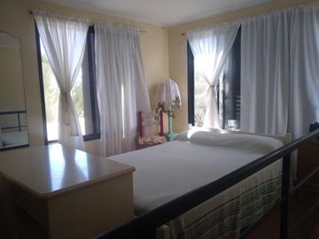 place photo 44
