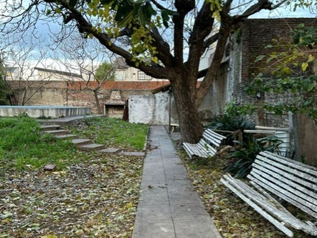 place photo 26