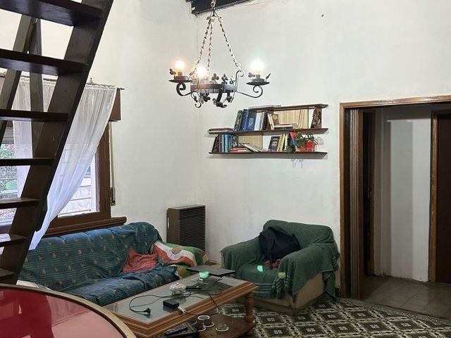 place photo 31