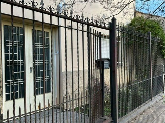 place photo 33