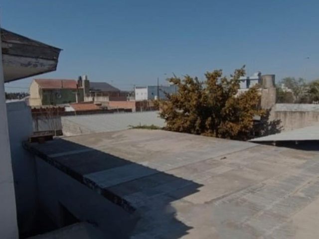 place photo 16